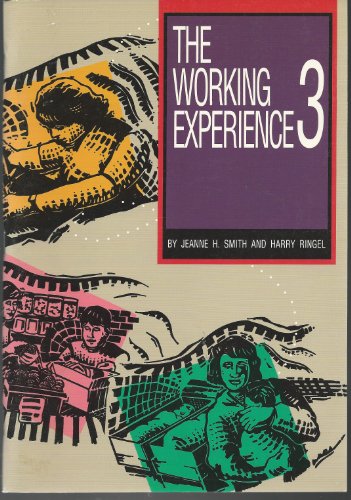 The Working Experience