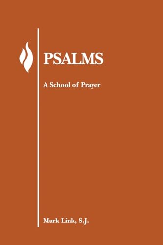 Psalms