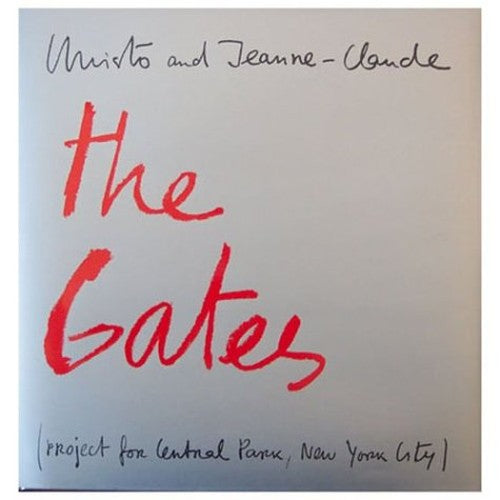 The Gates