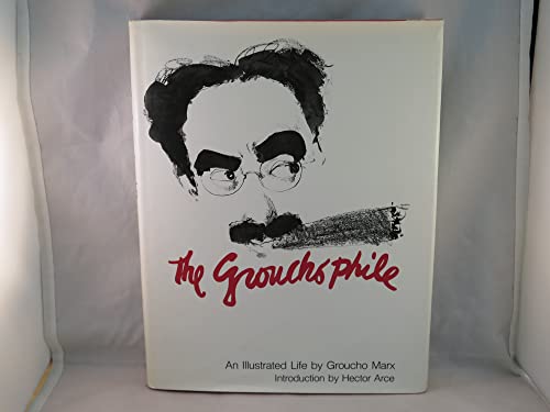 groucho phile
