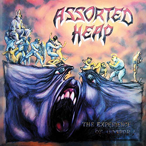 The 100: The Complete Fifth Season (DVD)