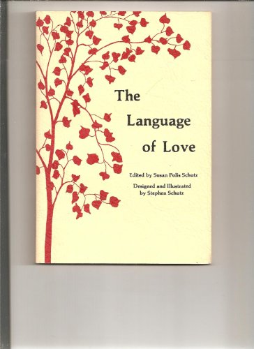 The Language of Love