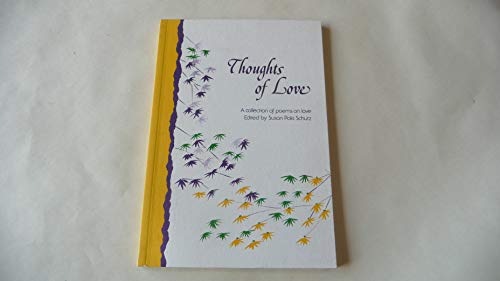 Thoughts of Love
