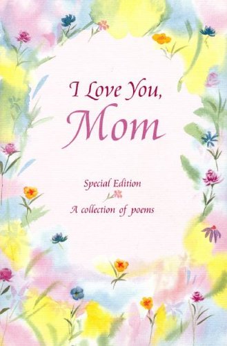 I Love You, Mum