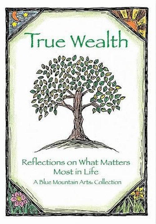 True Wealth