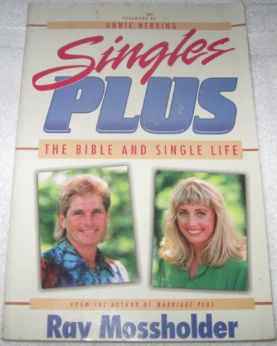 Singles Plus
