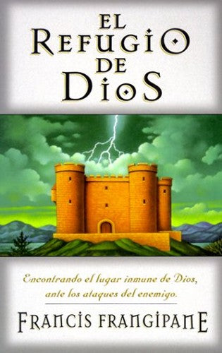 El Refugio De Dios