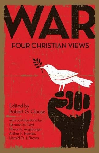 War