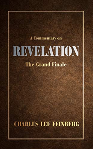 Commentary on Revelation