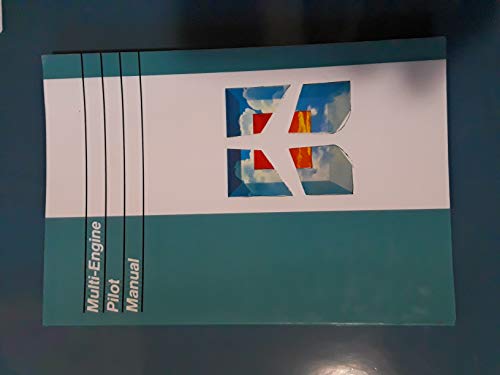 MultiEngine Pilot Manual