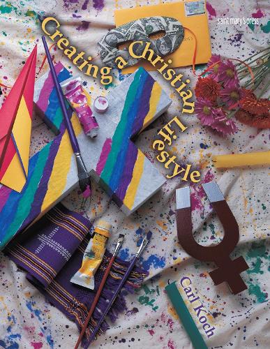 Creating a Christian Lifestyle