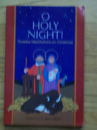 O Holy Night