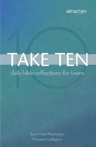 Take Ten