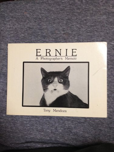 Ernie