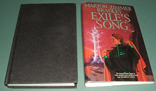 Exile's Song