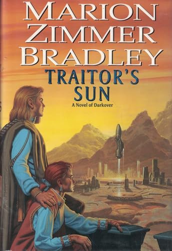 Traitor's Sun