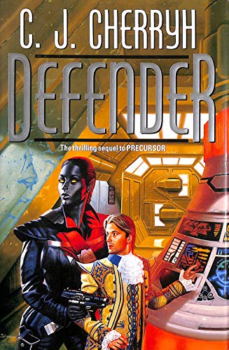 Defender