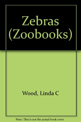 Zebras
