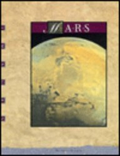 Mars