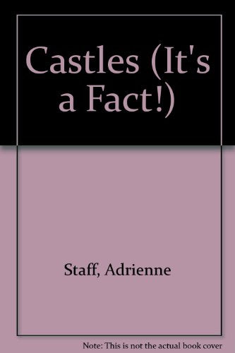 Castles
