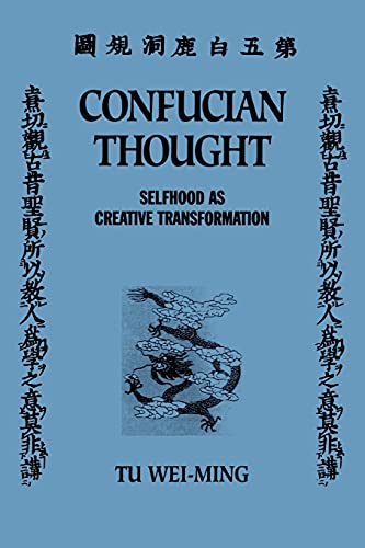 Confucian Thought