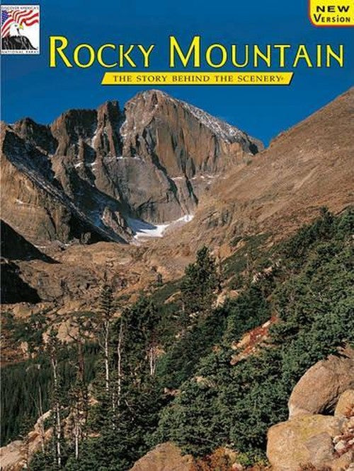 Rocky Mountain