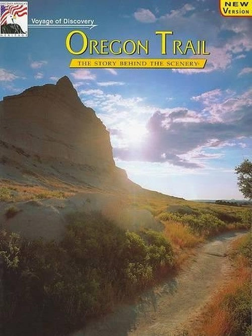 Oregon Trail