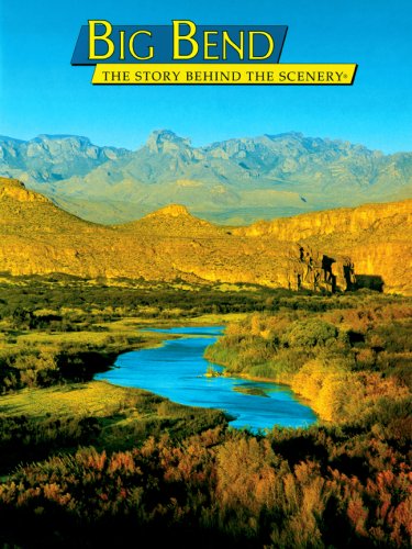 Big Bend