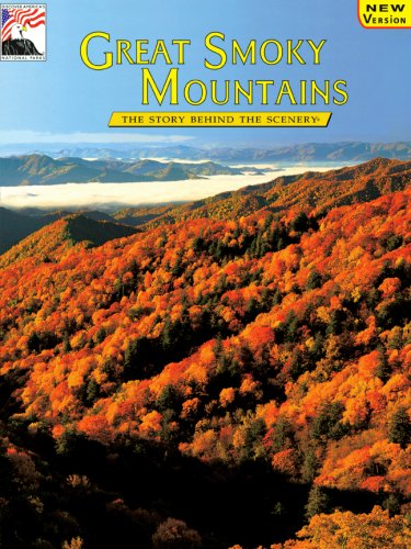 Great Smoky Mountains