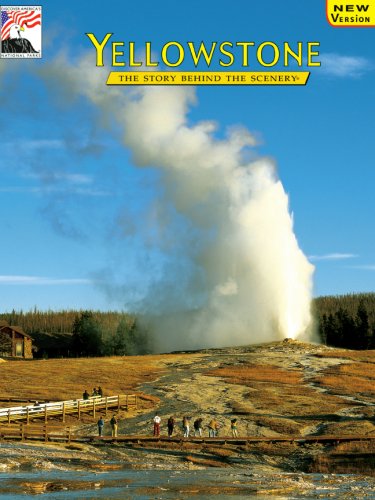 Yellowstone