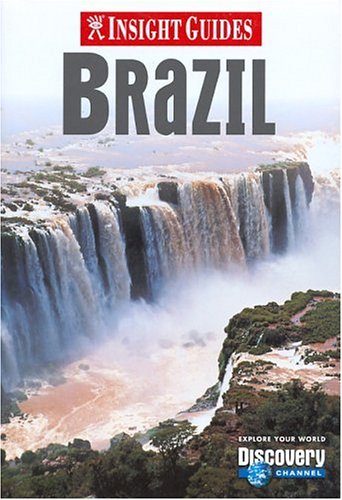 Brazil