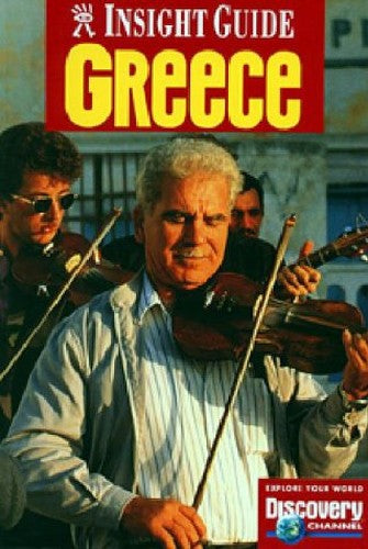 Greece