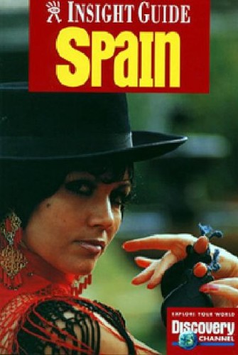Spain