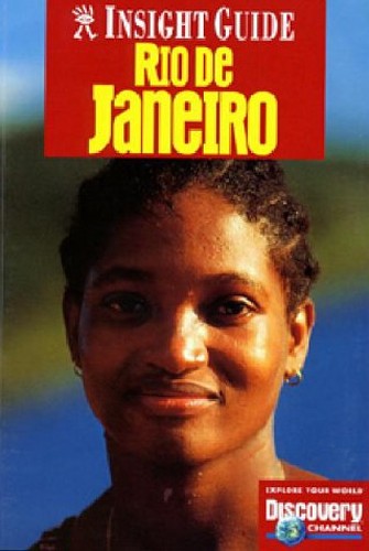 Rio de Janeiro