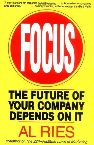 Focus