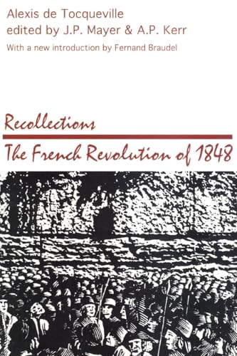 Recollections