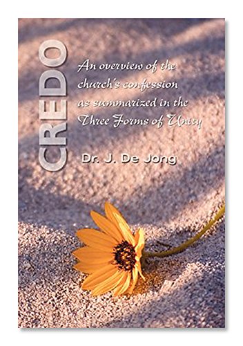 Credo