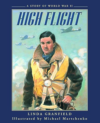 High Flight