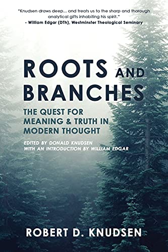 Roots and Branches