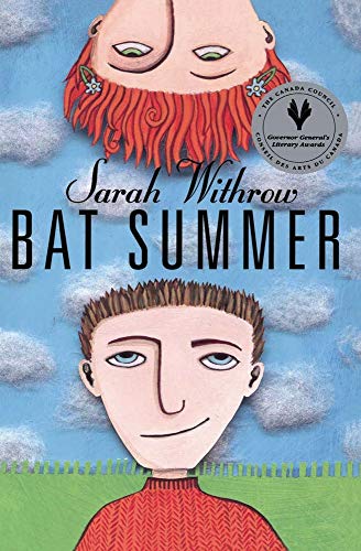 Bat Summer