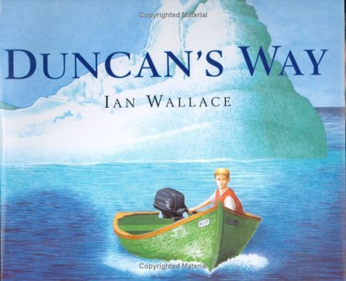 Duncan's Way