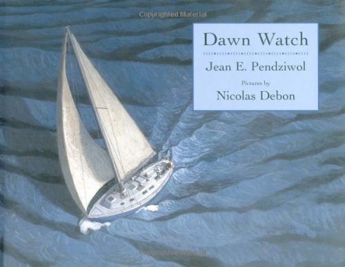 Dawn Watch