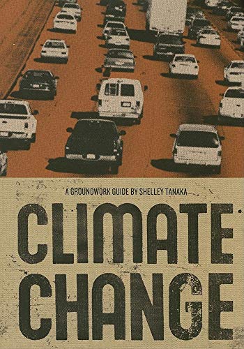 Climate Change