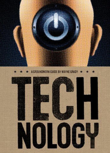 Technology