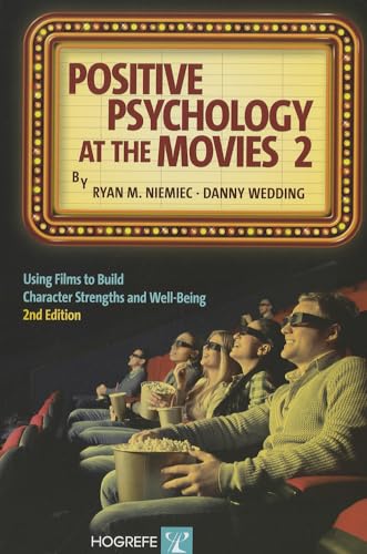 Positive Psychology at the Movies