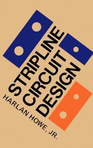 Stripline Circuit Design