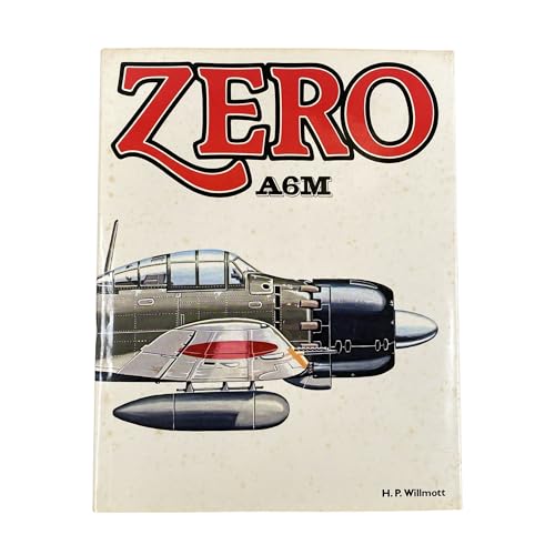 Zero A6m