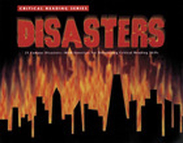 Critical Reading Disasters