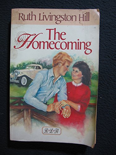 The Homecoming