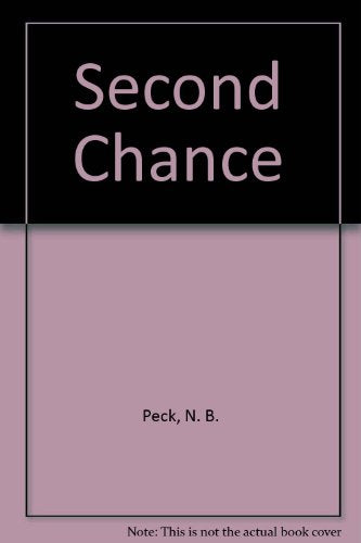 Second Chance